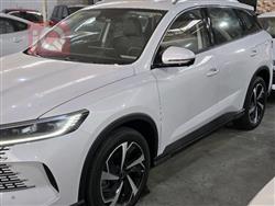 بي واي دي سيليون 05 DM-i